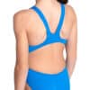 004764-800-GIRL'S TEAM SWIMSUIT SWIM TECH SOLID-05.jpg COSTUME bambina TEAM-SWIM-TECH Blue River ARENA