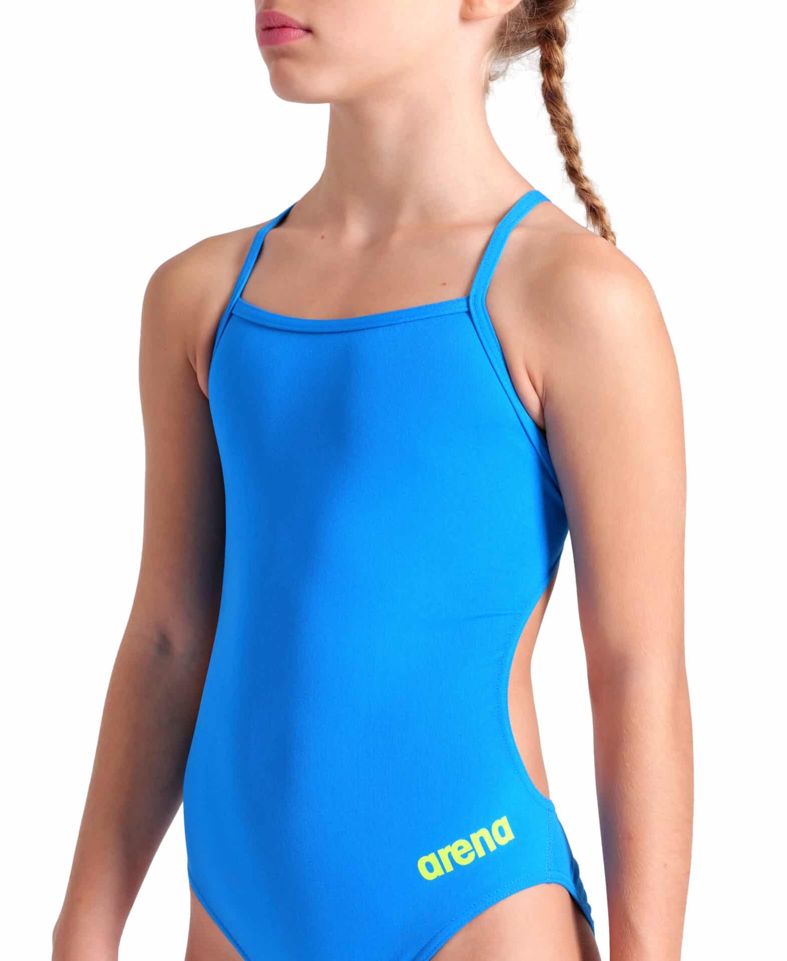 004765-860-GIRL'S TEAM SWIMSUIT CHALLENGE SOLID-004.eaa229aa COSTUME bambina TEAM-CHALLENGE ARENA Blue River