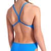 004765-860-GIRL'S TEAM SWIMSUIT CHALLENGE SOLID-005.47ceff65 COSTUME bambina TEAM-CHALLENGE ARENA Blue River