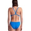 004766-800-WOMEN'S TEAM SWIMSUIT CHALLENGE SOLID-02.jpg Costume Donna Team Challenge Blue River Arena