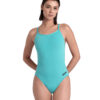 004766-850-WOMEN'S TEAM SWIMSUIT CHALLENGE SOLID-01.c5d6912f Costume Donna Team Challenge ARENA Water