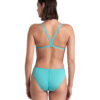 004766-850-WOMEN'S TEAM SWIMSUIT CHALLENGE SOLID-02.fe1461b0 Costume Donna Team Challenge ARENA Water
