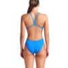 004766-860-WOMEN'S TEAM SWIMSUIT CHALLENGE SOLID-002.8e6b262a Costume Donna Team Challenge ARENA Blue River Artic Lime