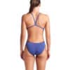 004766-880-WOMEN'S TEAM SWIMSUIT CHALLENGE SOLID-002.80d2c734 Costume Donna Team Challenge Future Dusk Arena