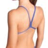 004766-880-WOMEN'S TEAM SWIMSUIT CHALLENGE SOLID-005.9628e8cb Costume Donna Team Challenge Future Dusk Arena
