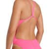 Costume Donna Team Challenge Shocking Pink Arena