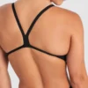 004766535_005 Costume Donna Team Challenge ARENA Black Gold