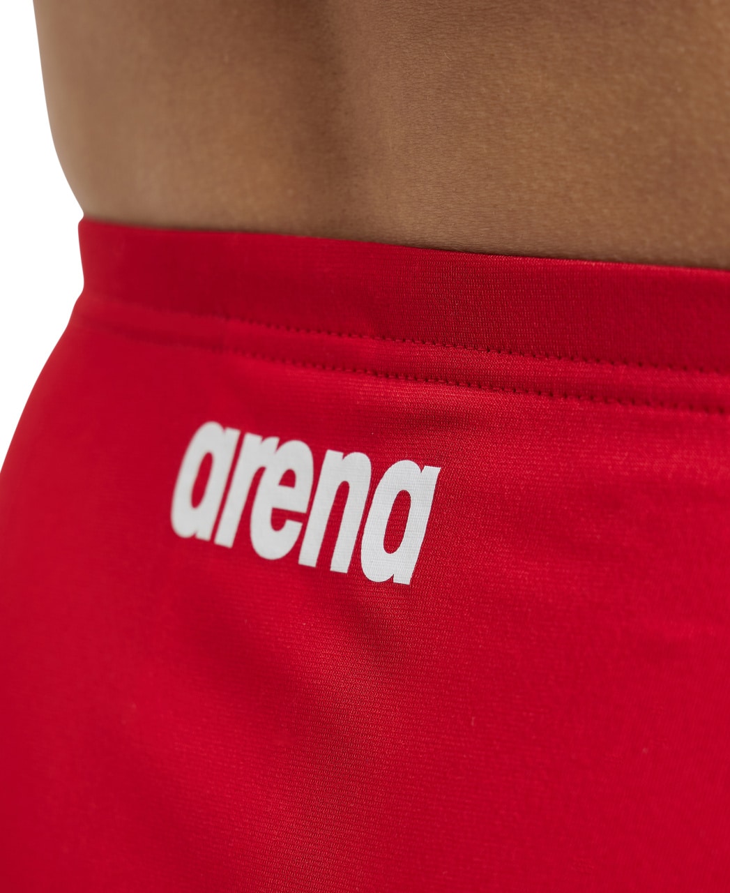 SLIP DONNA BIKINI Bottom Solid ARENA