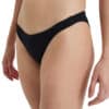 SLIP DONNA BIKINI Bottom Solid ARENA