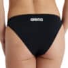 SLIP DONNA BIKINI Bottom Solid ARENA