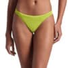 004769-650-WOMEN'S TEAM SWIM BOTTOM SOLID-01.jpg SLIP DONNA BIKINI Bottom Solid ARENA Soft Green