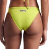 004769-650-WOMEN'S TEAM SWIM BOTTOM SOLID-02.jpg SLIP DONNA BIKINI Bottom Solid ARENA Soft Green