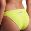 004769-650-WOMEN'S TEAM SWIM BOTTOM SOLID-04.jpg SLIP DONNA BIKINI Bottom Solid ARENA Soft Green