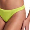 004769-650-WOMEN'S TEAM SWIM BOTTOM SOLID-05.jpg SLIP DONNA BIKINI Bottom Solid ARENA Soft Green