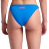 004769-800-WOMEN'S TEAM SWIM BOTTOM SOLID-02.jpg SLIP DONNA BIKINI Bottom Solid ARENA Blue River
