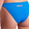 004769-800-WOMEN'S TEAM SWIM BOTTOM SOLID-04.jpg SLIP DONNA BIKINI Bottom Solid ARENA Blue River