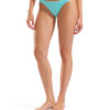 SLIP DONNA BIKINI Bottom Solid ARENA Water Very Fuchsia