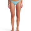 004769-890-WOMEN'S TEAM SWIM BOTTOM SOLID-001.3d73298d SLIP DONNA BIKINI Bottom Solid ARENA Water Shocking Pink