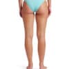 004769-890-WOMEN'S TEAM SWIM BOTTOM SOLID-002.5ab2036a SLIP DONNA BIKINI Bottom Solid ARENA Water Shocking Pink