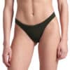 004769-900-WOMEN'S TEAM SWIM BOTTOM SOLID-01.jpg SLIP DONNA BIKINI Bottom Solid ARENA Dark Sage