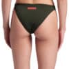004769-900-WOMEN'S TEAM SWIM BOTTOM SOLID-02.jpg SLIP DONNA BIKINI Bottom Solid ARENA Dark Sage