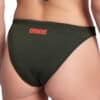 004769-900-WOMEN'S TEAM SWIM BOTTOM SOLID-04.jpg SLIP DONNA BIKINI Bottom Solid ARENA Dark Sage