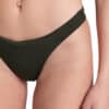 004769-900-WOMEN'S TEAM SWIM BOTTOM SOLID-05.jpg SLIP DONNA BIKINI Bottom Solid ARENA Dark Sage