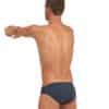 004773-530-MEN'S TEAM SWIM BRIEFS SOLID-002.jpg SLIP uomo Team ARENA Asfalto