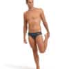004773-530-MEN'S TEAM SWIM BRIEFS SOLID-003.jpg SLIP uomo Team ARENA Asfalto