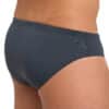 004773-530-MEN'S TEAM SWIM BRIEFS SOLID-005.jpg SLIP uomo Team ARENA Asfalto