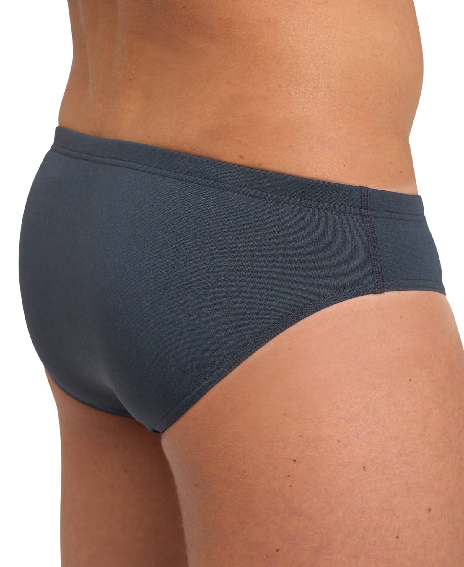 004773-530-MEN'S TEAM SWIM BRIEFS SOLID-005.jpg SLIP uomo Team ARENA Asfalto