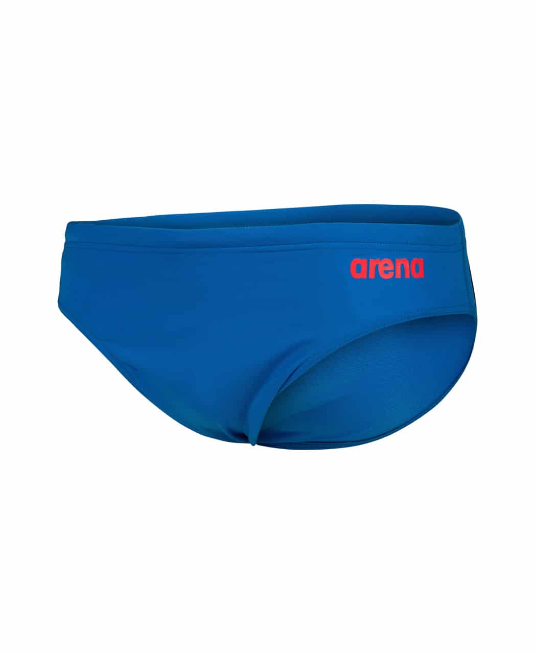 004773-800-MEN'S TEAM SWIM BRIEFS SOLID-001-FL-S.jpg SLIP uomo Team ARENA Blue River