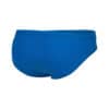 004773-800-MEN'S TEAM SWIM BRIEFS SOLID-004-BR-S.jpg SLIP uomo Team ARENA Blue River