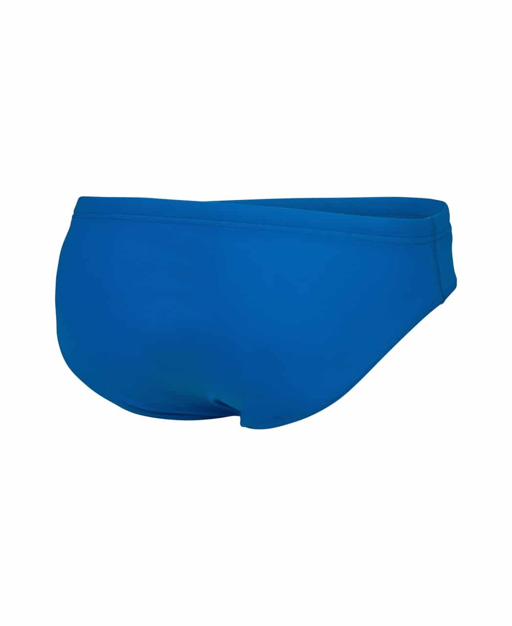 004773-800-MEN'S TEAM SWIM BRIEFS SOLID-004-BR-S.jpg SLIP uomo Team ARENA Blue River