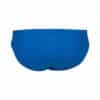 004773-800-MEN'S TEAM SWIM BRIEFS SOLID-006-B-S.jpg SLIP uomo Team ARENA Blue River