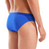 004773-803-MEN'S TEAM SWIM BRIEFS SOLID-005.9f28d839 SLIP uomo Team ARENA Neon Blue Team Orange