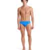 004773-860-MEN'S TEAM SWIM BRIEFS SOLID-003.cd8dfb6b SLIP uomo Team ARENA Blue River Artic Lime