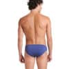SLIP uomo Team ARENA Future Dusk Water