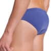 SLIP uomo Team ARENA Future Dusk Water