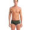 004775-660-MEN'S TEAM SWIM LOW WAIST SHORT SOLID-001.92a0ed45