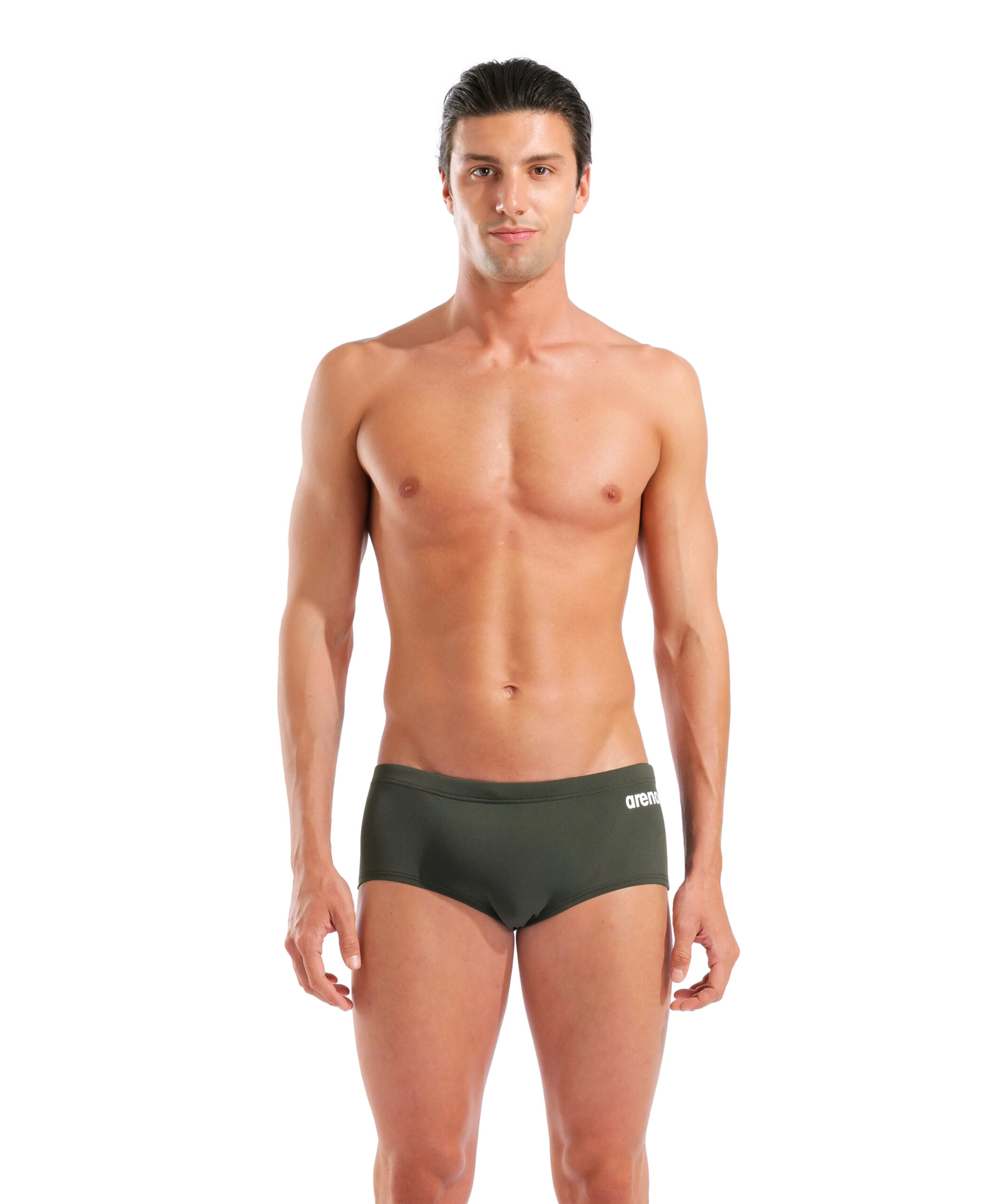 004775-660-MEN'S TEAM SWIM LOW WAIST SHORT SOLID-001.92a0ed45