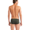 004775-660-MEN'S TEAM SWIM LOW WAIST SHORT SOLID-002.473e05da