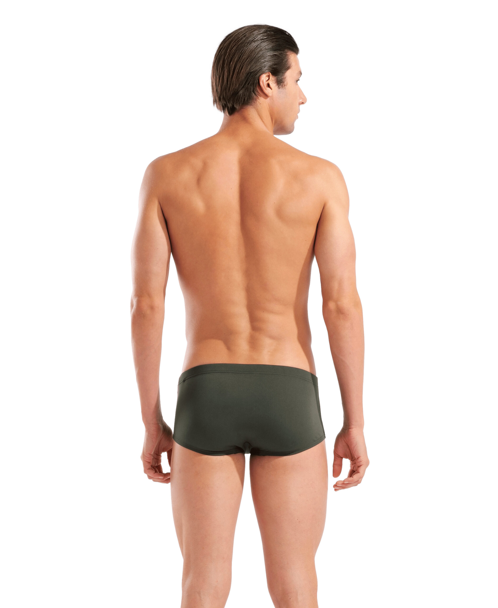 004775-660-MEN'S TEAM SWIM LOW WAIST SHORT SOLID-002.473e05da