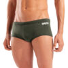 004775-660-MEN'S TEAM SWIM LOW WAIST SHORT SOLID-004.3d06ec8f