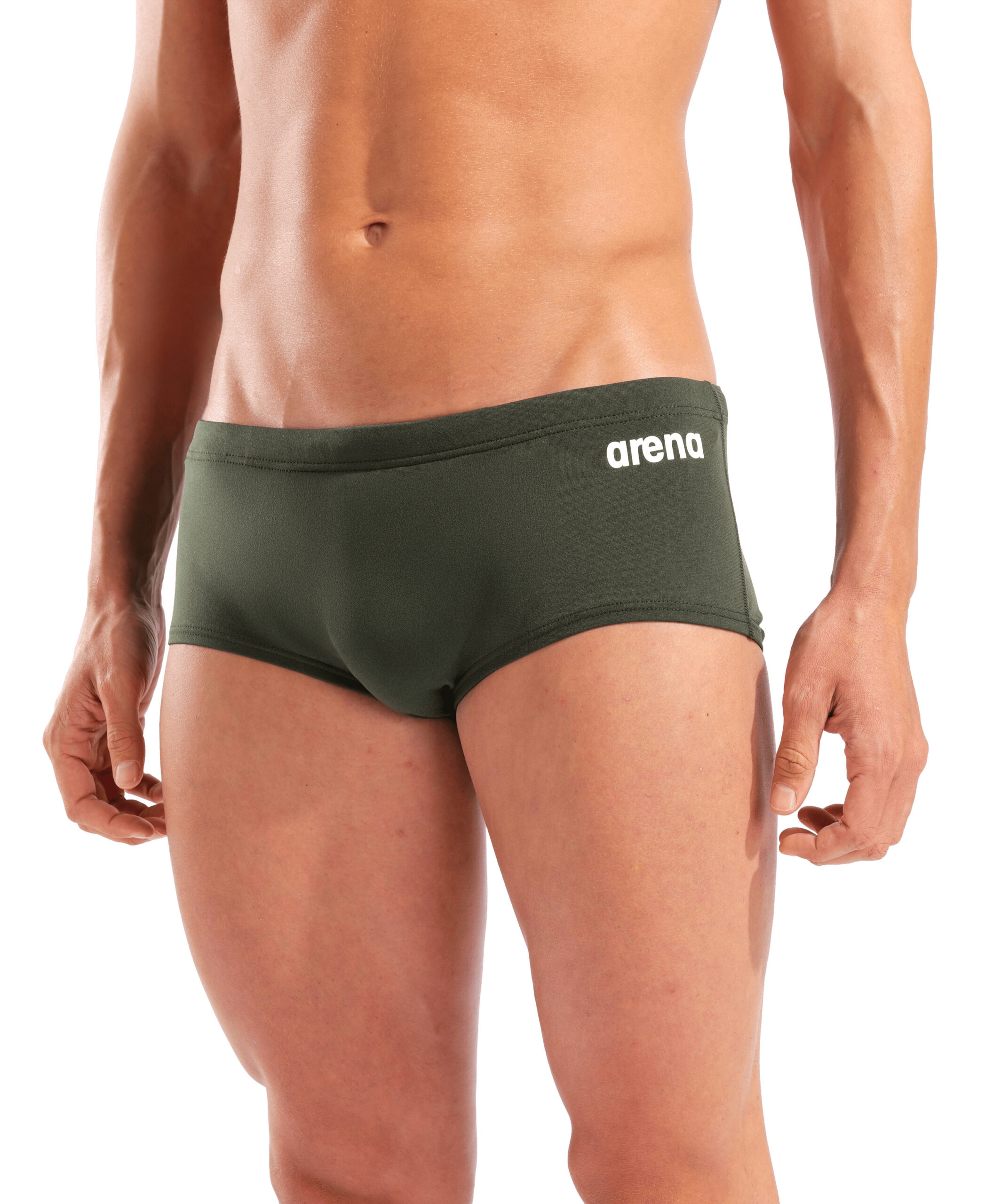 004775-660-MEN'S TEAM SWIM LOW WAIST SHORT SOLID-004.3d06ec8f