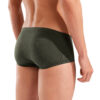 004775-660-MEN'S TEAM SWIM LOW WAIST SHORT SOLID-005.f017dd6f