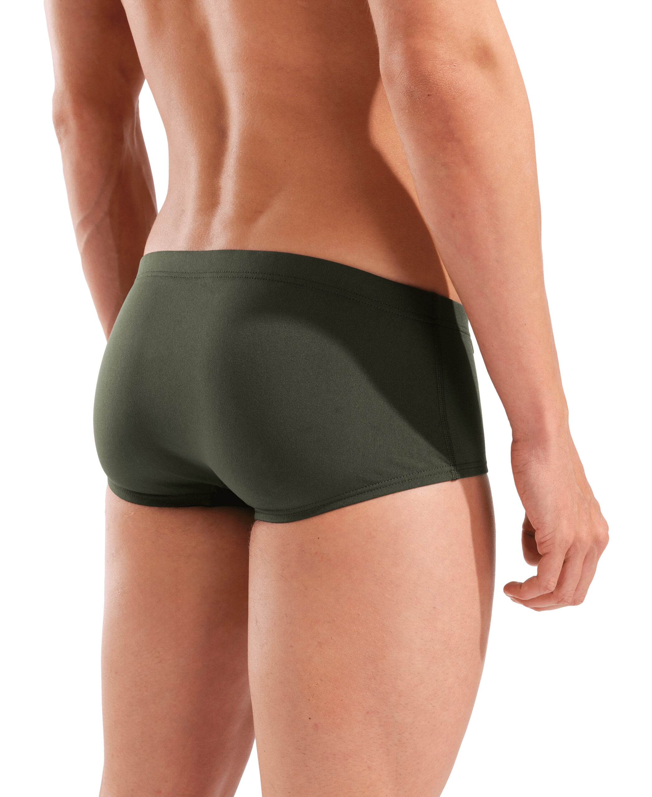 004775-660-MEN'S TEAM SWIM LOW WAIST SHORT SOLID-005.f017dd6f