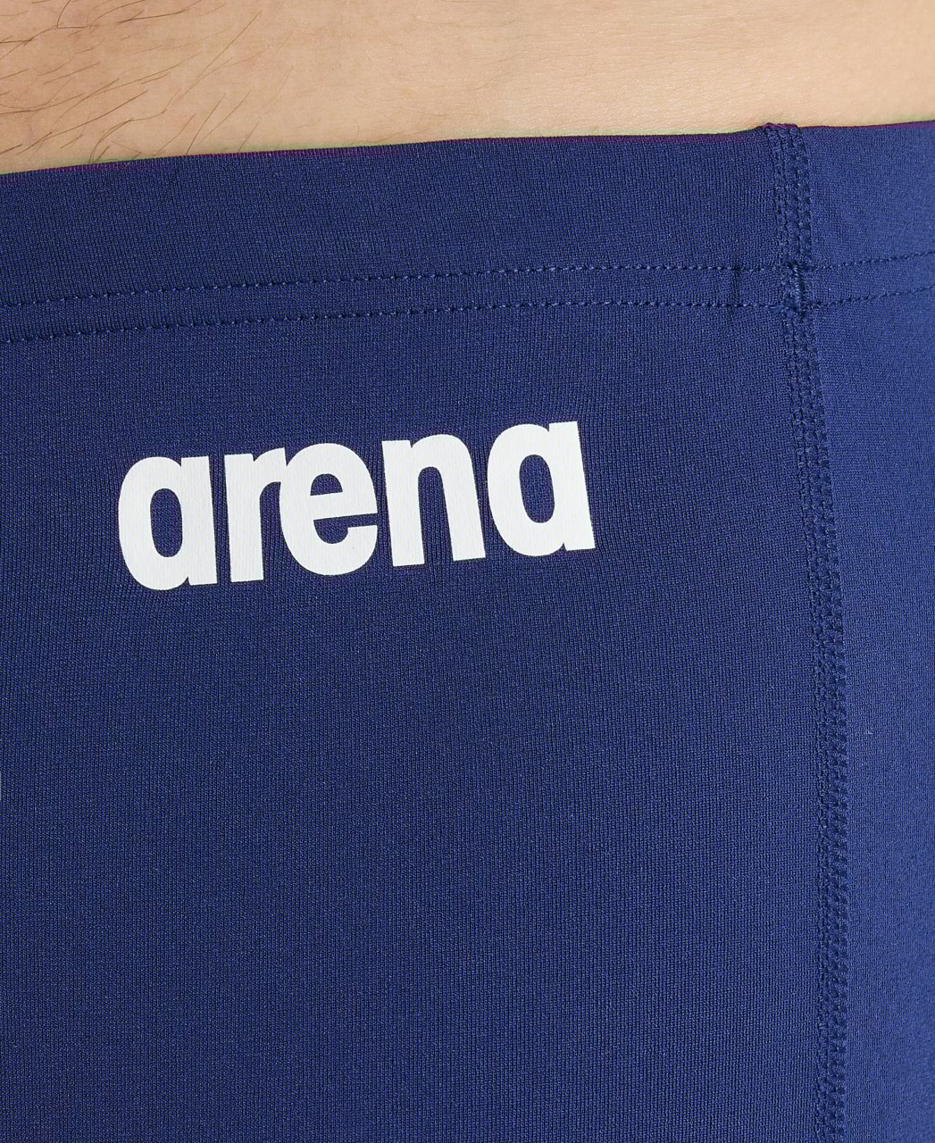 004776-750-MEN'S TEAM SWIM SHORT SOLID-004-O.jpg Short uomo Team Arena Navy