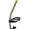 004826-130-SWIM SNORKEL PRO III-001.305fe1fe SWIM SNORKEL-PRO III Arena