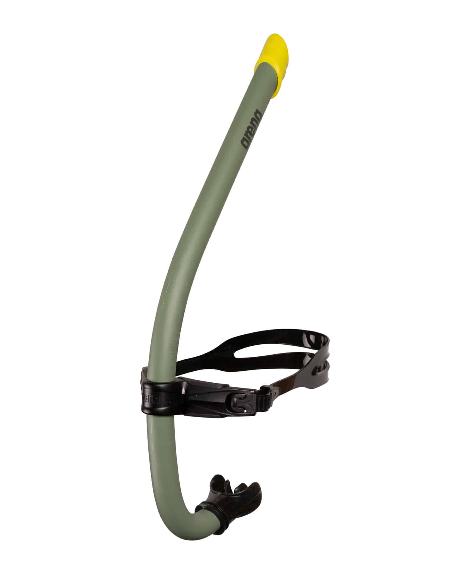 004826-130-SWIM SNORKEL PRO III-001.305fe1fe SWIM SNORKEL-PRO III Arena